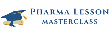 Pharma Lesson Masterclass - Introduction to Pharmaceutical Quality Assurance